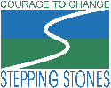 Stepping Stones